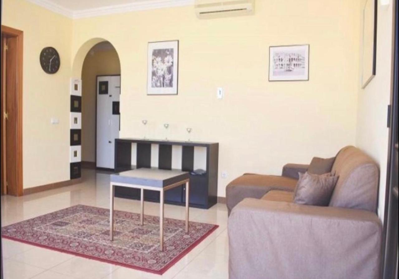 Lanzarote Island Apartment 7A Riviera Park المظهر الخارجي الصورة